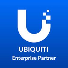 Ubiquiti UniFi